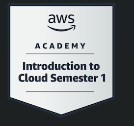 AWS Certificate